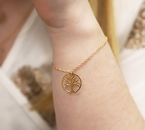 bracelets-arbre-de-vie-or