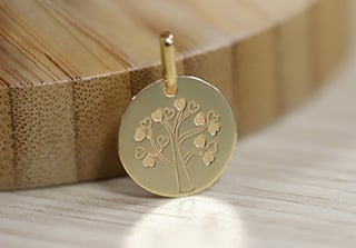 médaille-arbre-de-vie-or-coeur