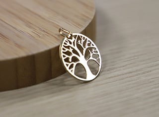 pendentif-arbre-de-vie-or