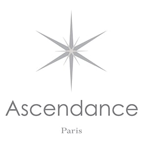 Logo Ascendance