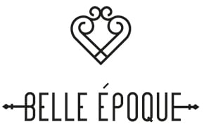 Logo Belle Epoque