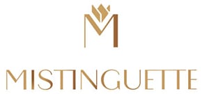 Logo Mistinguette