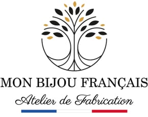 Logo Mon Bijou Français