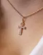 Croix Egyptienne L'ânkh