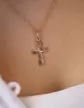Croix Ankh Egyptien