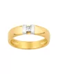 Bague Homme Balthazar Fine