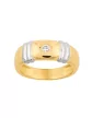 Bague Homme Balthazar