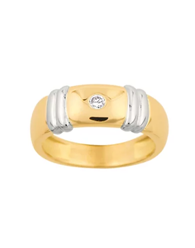 Bague Homme Balthazar