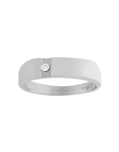 Bague Homme Bastien