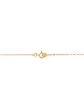 Bracelet Or jaune 18K 