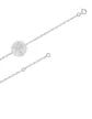 Bracelet Arbre de Vie en Or 9K/18K pour femme