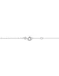 Bracelet Etoile de David en Or
