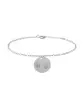 Bracelet Breloque Petits Mains en Or