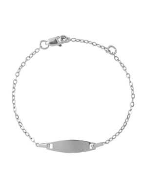 Xuping GOURMETTE PENDENTIF OR PLAQUÉ POUR FEMMES - Prix pas cher | CI