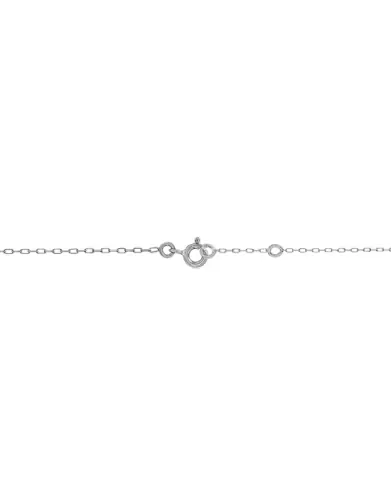 Bracelet Etoile de David en Or