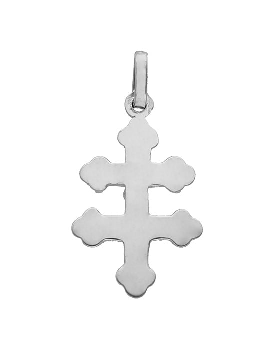 THE 10 BEST Resorts Near Croix De Lorraine Du Staufen, Thann