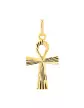 Croix Ankh Egyptien