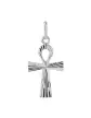 Croix Ankh Egyptien