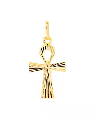 Croix Ankh Egyptien