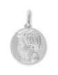 Médaille Enfant Chérubin Petit Modèle