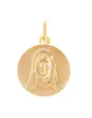 Médaille Sainte Vierge
