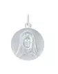 Médaille Sainte Vierge