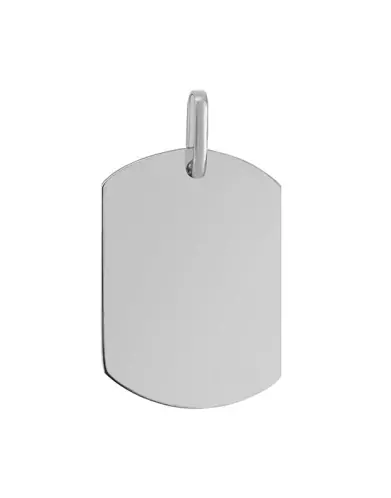 Médaille Militaire en Or Personnalisable