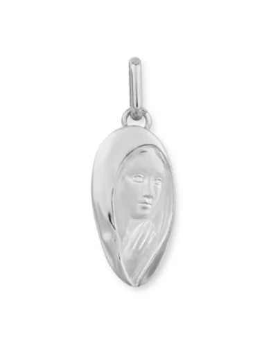 Pendentif Vierge Marie