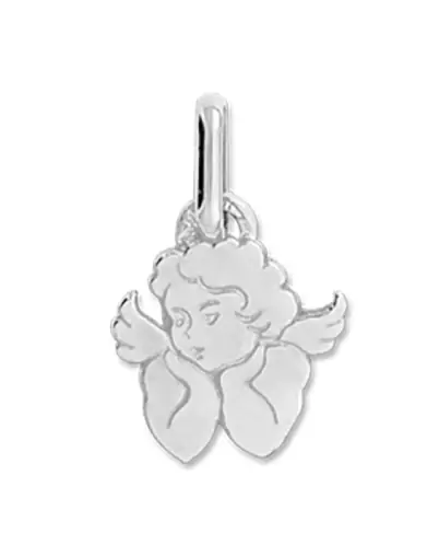 Petit Pendentif Ange