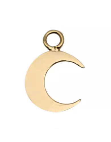 Pampille Lune