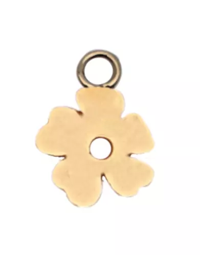 Pampille Fleur