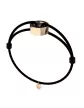 Bracelet Boulon lien grand modèle