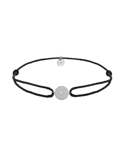 Bracelet Circle lien grand modèle