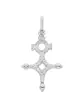 Croix du Sud en Or – Petit Modèle