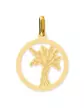 Pendentif Arbre de vie