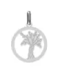 Pendentif Arbre de vie