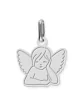 Petit Pendentif Ange détouré