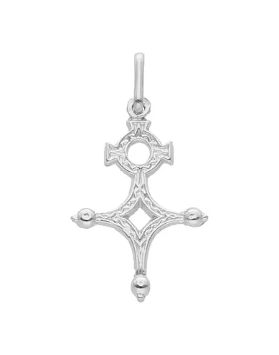 Croix du Sud en Or – Petit Modèle