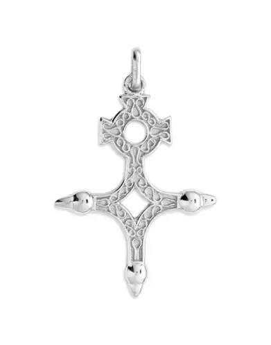 Croix du Sud en Or – Grand Modèle