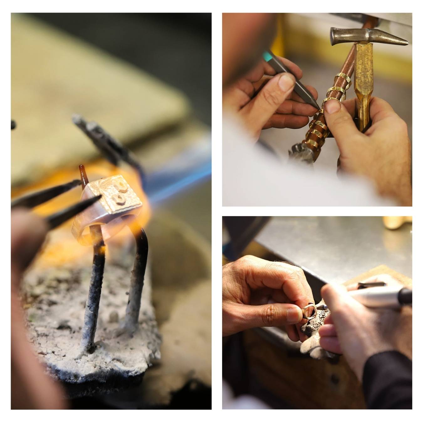 Mon Bijou Français : artisanat made in france savoir faire