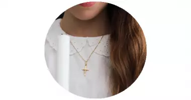 Pour une communion...