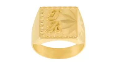 La chevali&egrave;re personnalisable