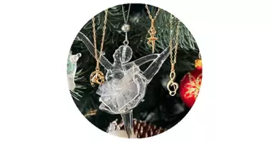 Mettez en avant vos passions