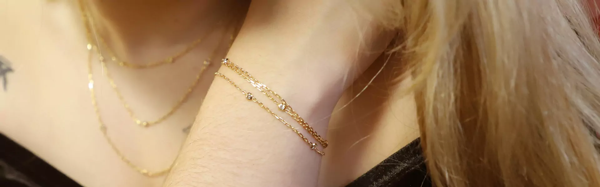 Nouveautés pour les fêtes !