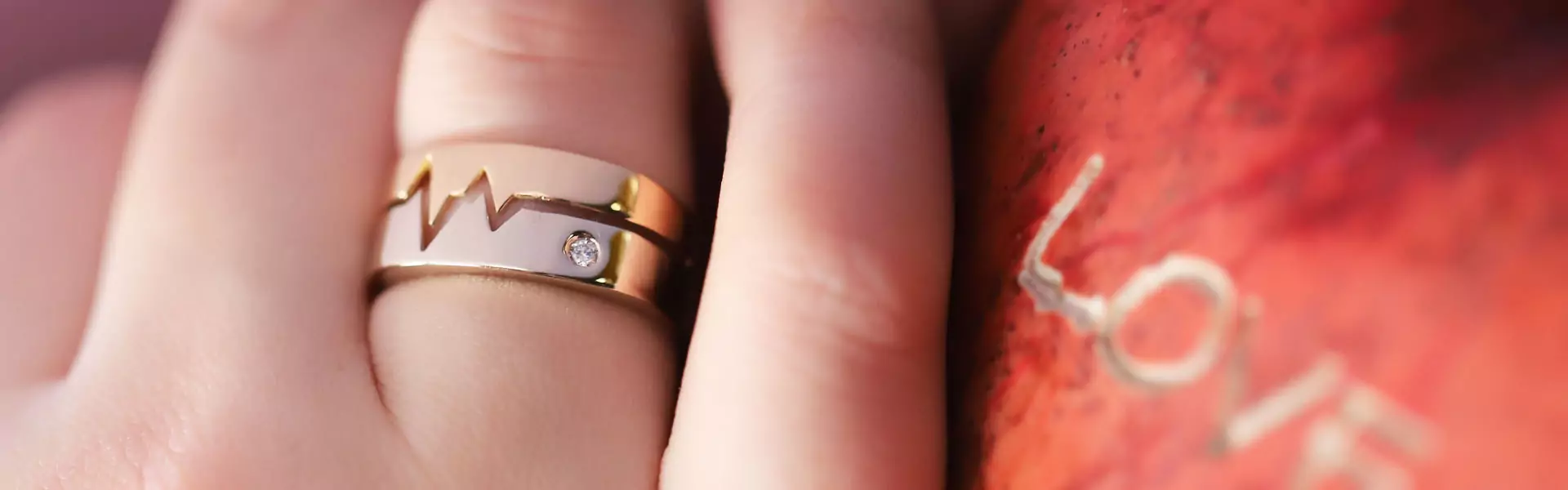 Au rythme de votre coeur !