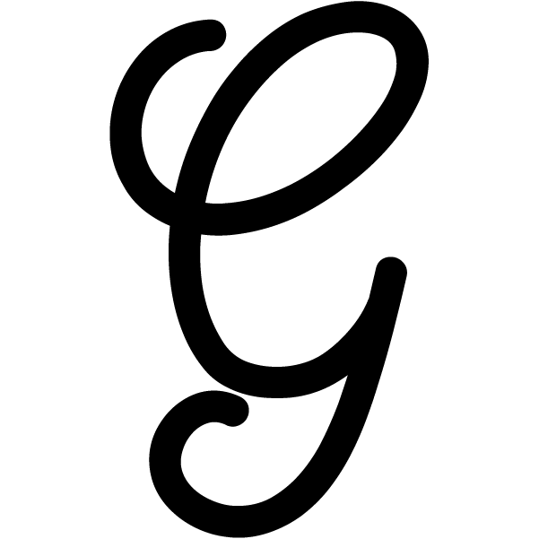 Icone calligraphie-07.png