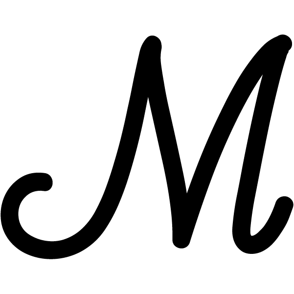 Icone calligraphie-13.png