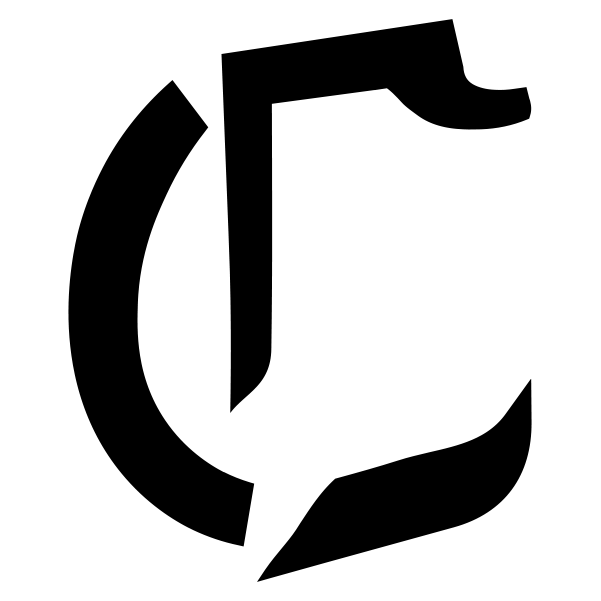 Icone gothique-03.png