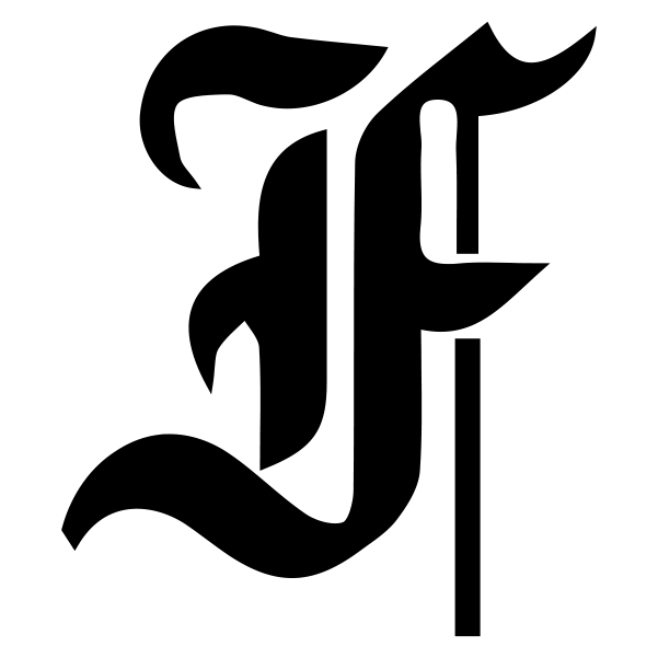 Icone gothique-06.png