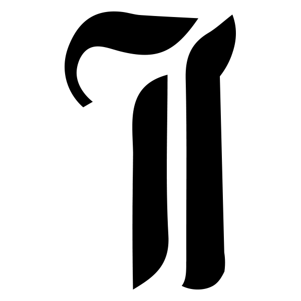 Icone gothique-09.png